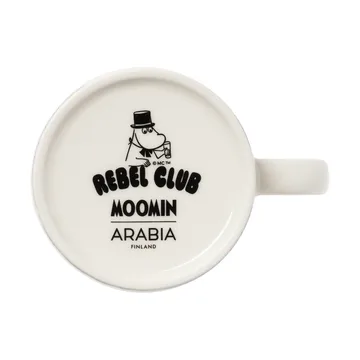 Party Queue Muumimuki - 40 cl - Moomin Arabia