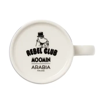 Talk It All Out Muumimuki - 40 cl - Moomin Arabia