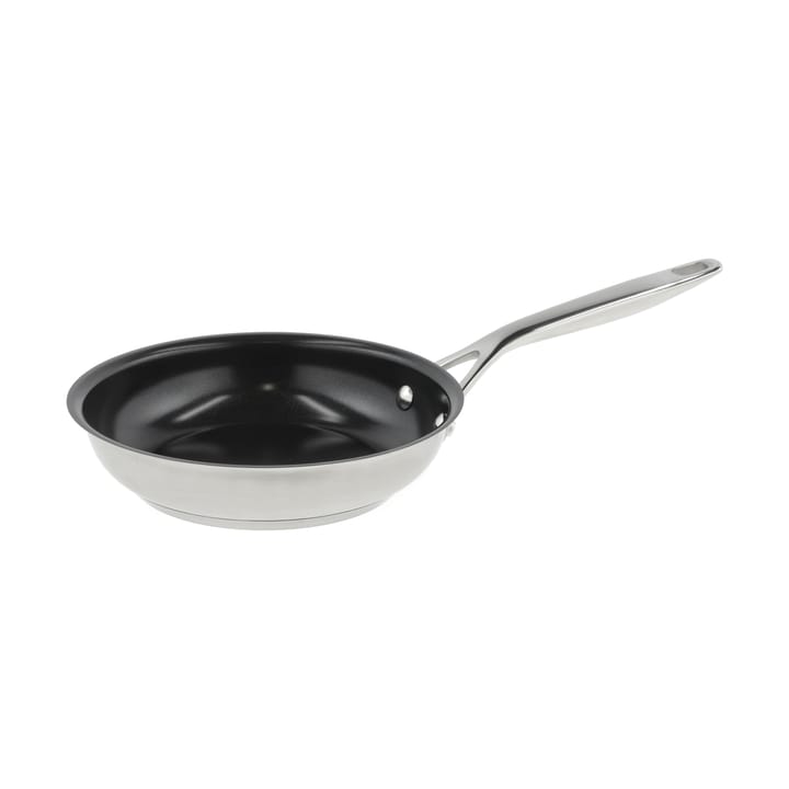 79NORD keraaminen non-stick paistinpannu, 20 cm Morsø