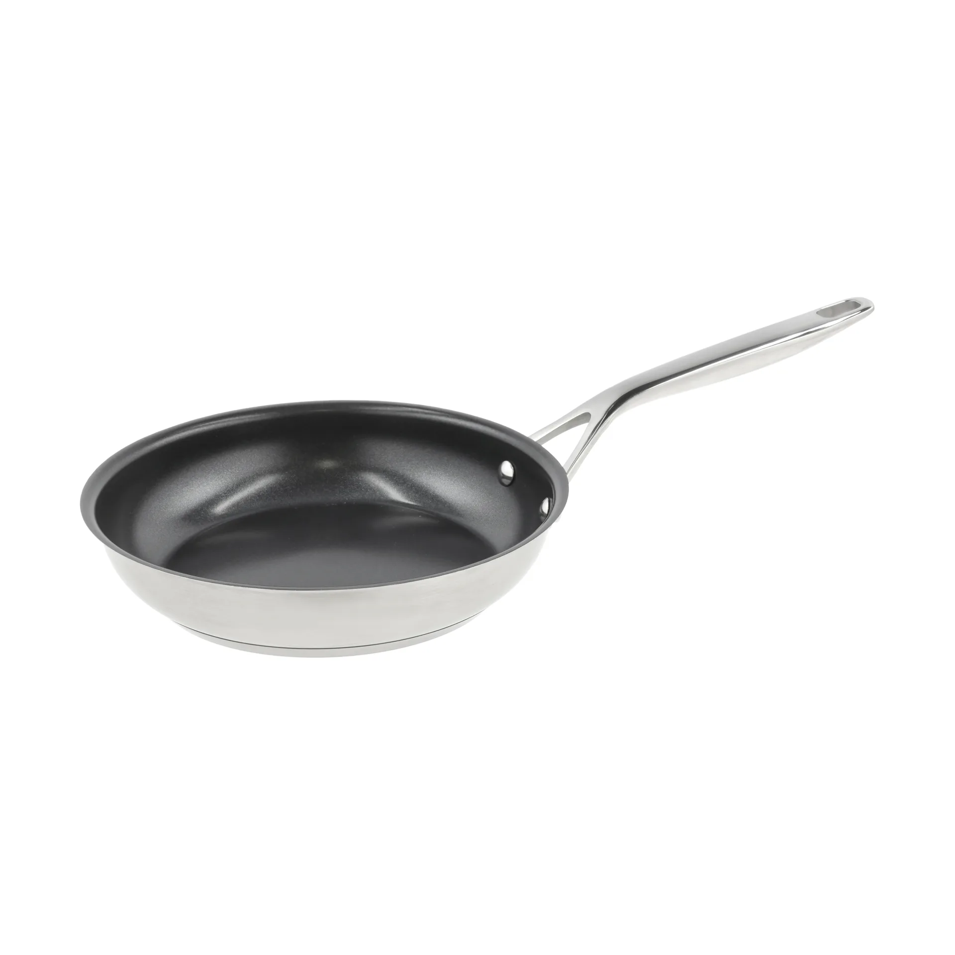 79NORD keraaminen non-stick paistinpannu, 24 cm Morsø