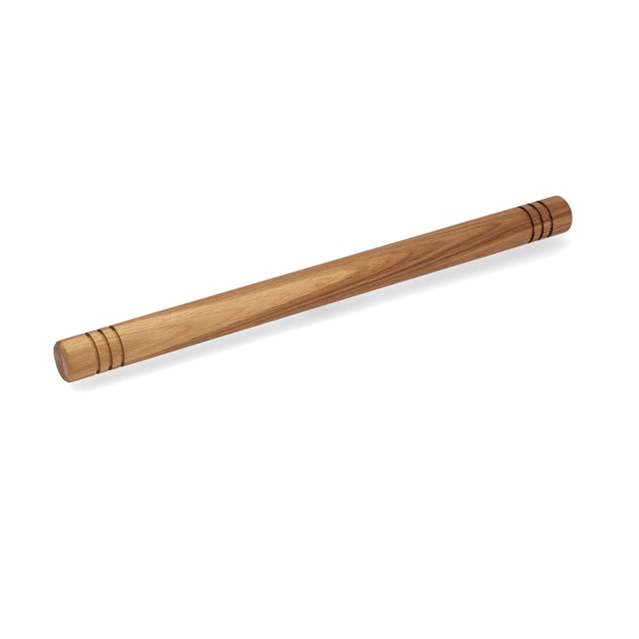 Foresta kaulin 48 cm - Tammi - Morsø