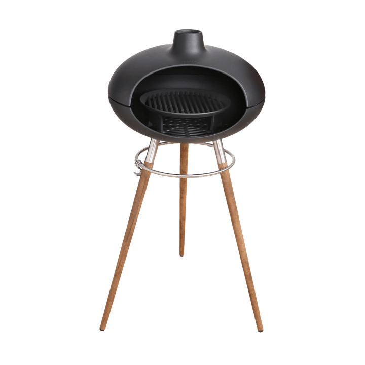 Grilli FORNO II, 111 cm Morsø