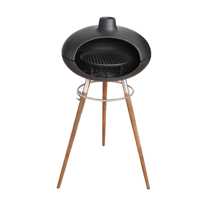 Grilli FORNO II - 111 cm - Morsø