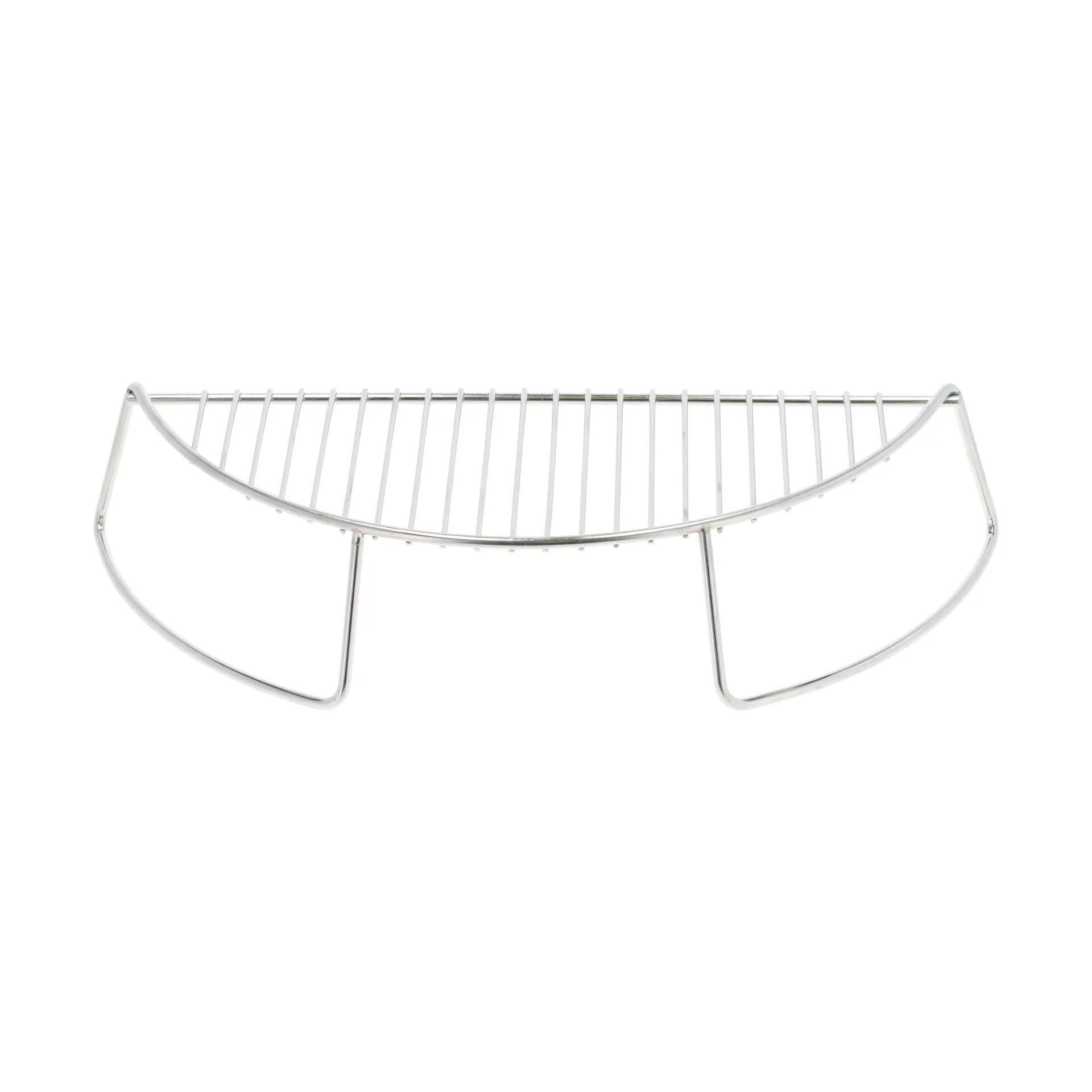 Leipähylly Forno kaasu Grande/medio, Teräs Morsø