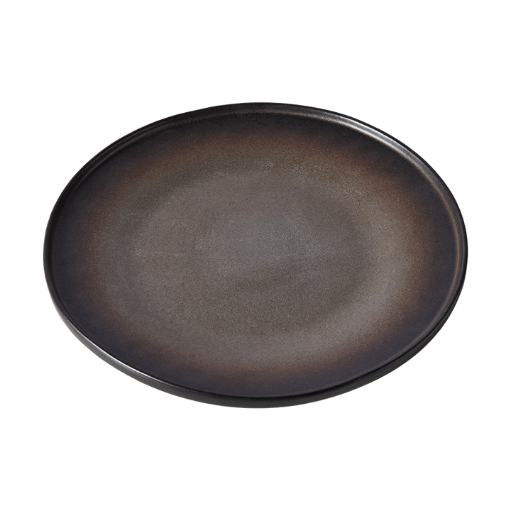 Ceto asetti Ø22 cm - Mocha - MUUBS