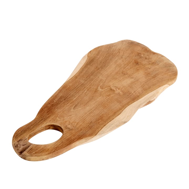 Cutting board Louie M - Luonnollinen - MUUBS