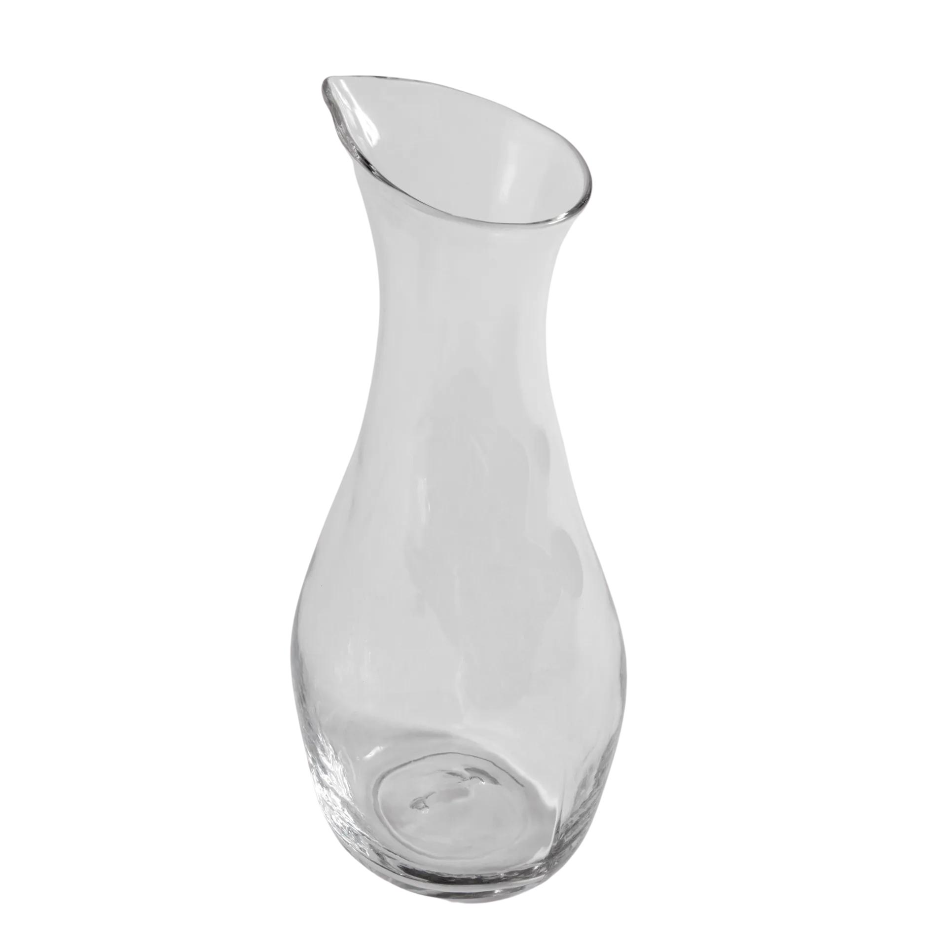 Furo Karaffi 28 cm, Kirkas MUUBS