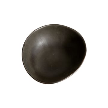 Mame aamiaiskulho 15,5 cm - Kahvi - MUUBS