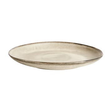 Mame lautanen 22 cm - Osteri - MUUBS
