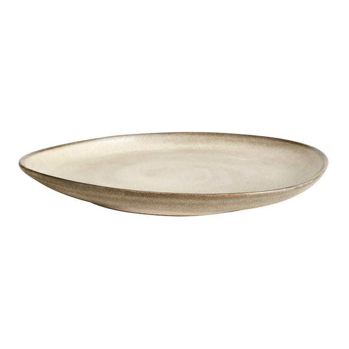 Mame lautanen 31 cm, Osteri MUUBS