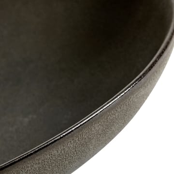 Mame tarjoilukulho 24 cm - Kahvi - MUUBS