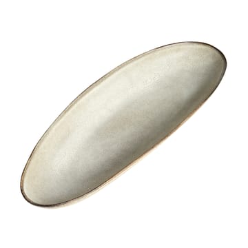 Mame tarjoiluvati 36,5 cm - Osteri - MUUBS