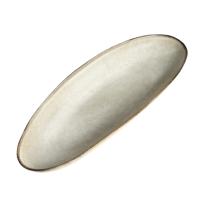 Mame tarjoiluvati 36,5 cm, Osteri MUUBS