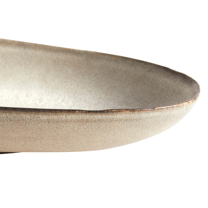 Mame tarjoiluvati 36,5 cm, Osteri MUUBS
