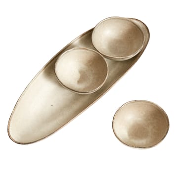 Mame tarjoiluvati 36,5 cm - Osteri - MUUBS