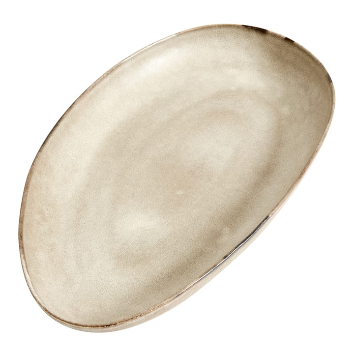 Mame tarjoiluvati 43 cm, Osteri MUUBS