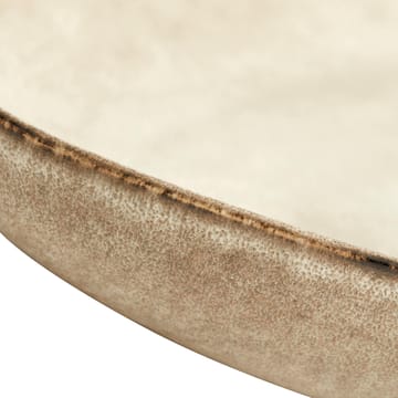 Mame tarjoiluvati 43 cm - Osteri - MUUBS