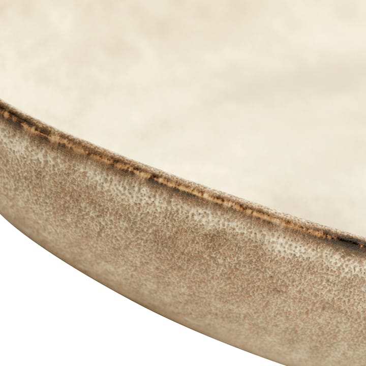 Mame tarjoiluvati 43 cm, Osteri MUUBS