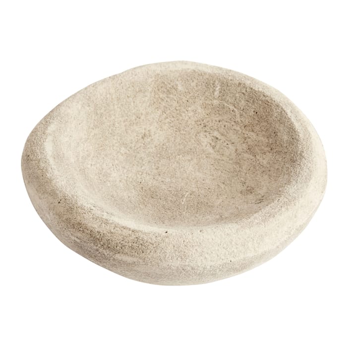 Ray kulho Ø10 cm - Luonnollinen - MUUBS