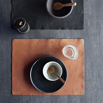 Ripe juomalasi 39 cl - Kirkas - MUUBS