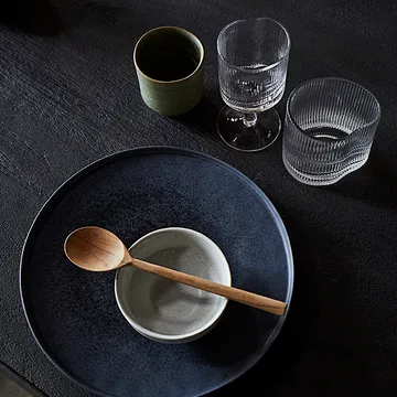 Ripe juomalasi 39 cl - Kirkas - MUUBS