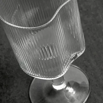 Ripe punaviinilasi 29,5 cl - Kirkas - MUUBS