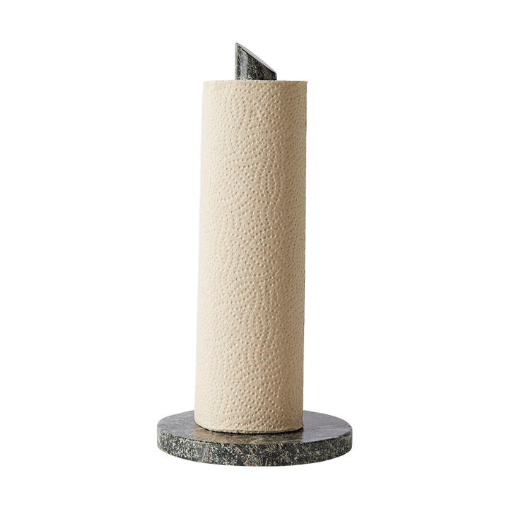 Vita talouspaperiteline 31 cm, Seagrass MUUBS
