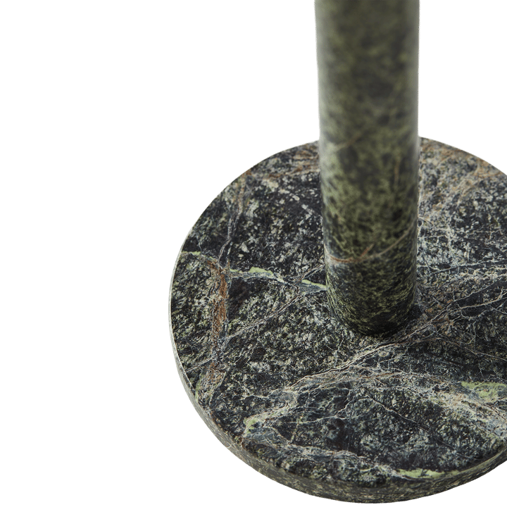 Vita talouspaperiteline 31 cm, Seagrass MUUBS