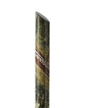 Vita talouspaperiteline 31 cm - Seagrass - MUUBS
