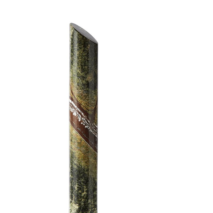 Vita talouspaperiteline 31 cm, Seagrass MUUBS