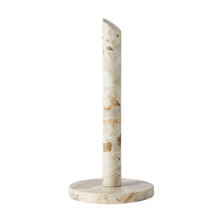 Vita talouspaperiteline 31 cm - Seashell - MUUBS