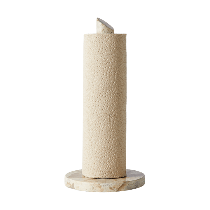 Vita talouspaperiteline 31 cm, Seashell MUUBS