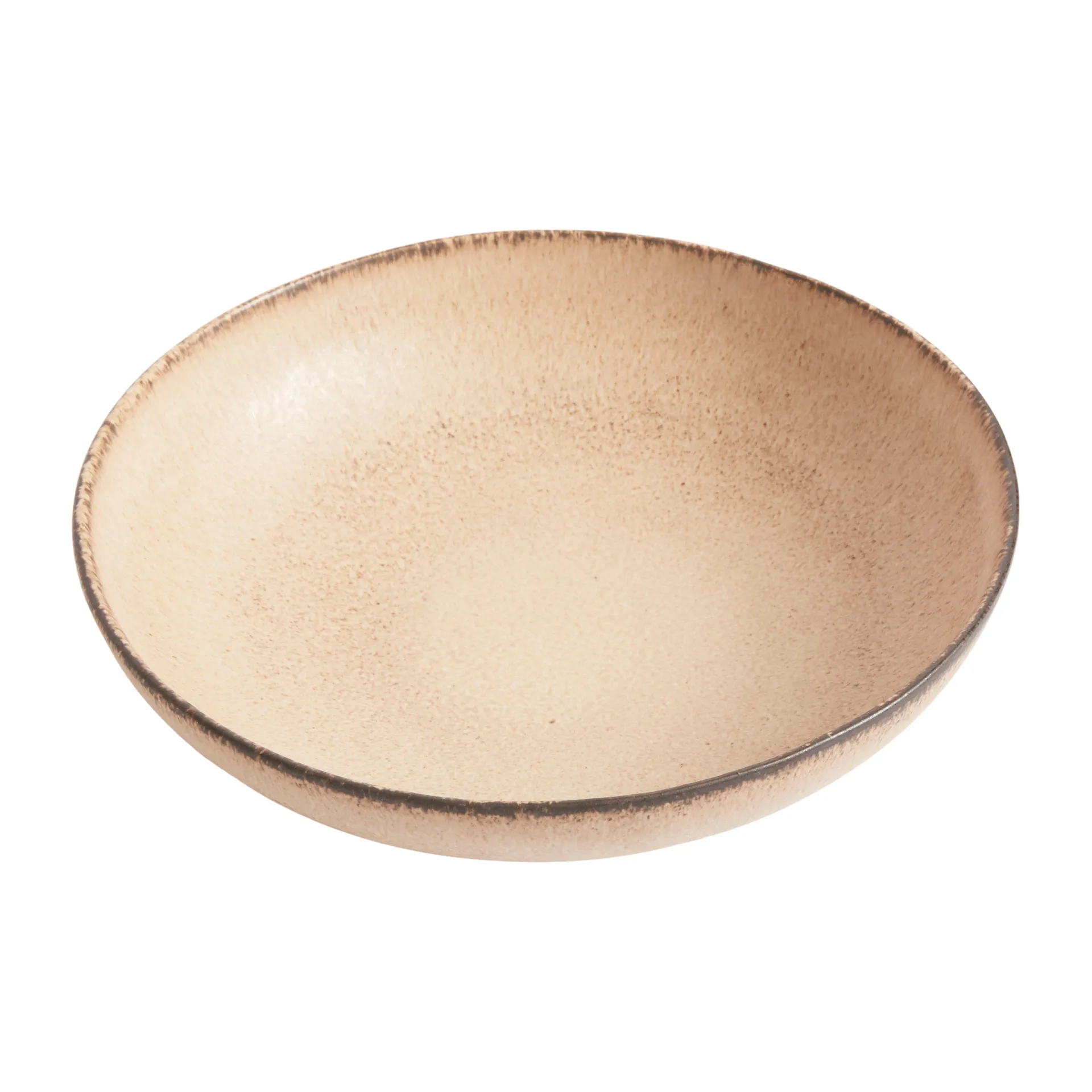 Yake pastakulho Ø22 cm, Toast MUUBS