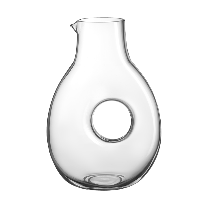 O karahvi 1,4 L - Kirkas - Muurla