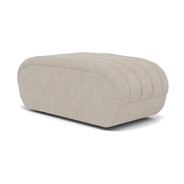 Coltre-sohvamoduuli - Rahi, turf-sand - Muuto