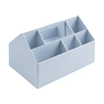 Sketch työkalulaatikko - Light blue - Muuto