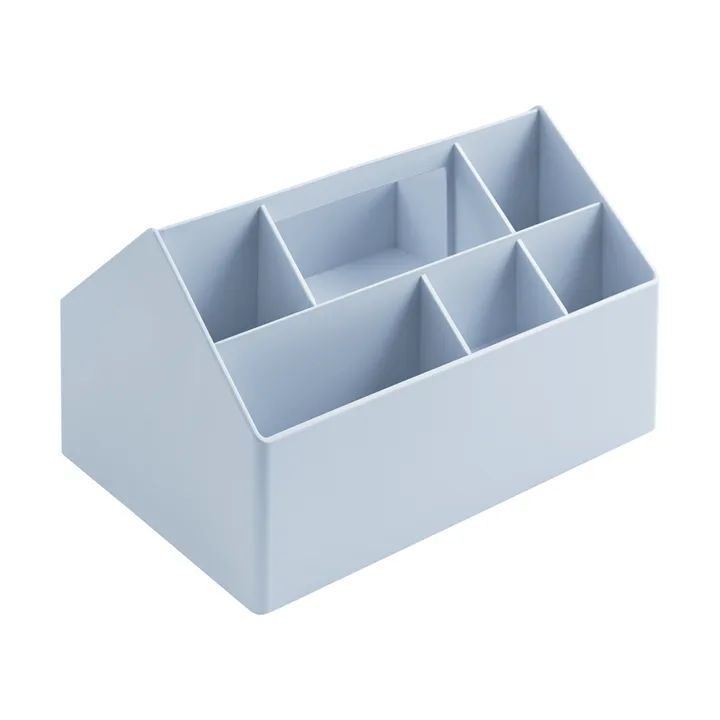 Sketch työkalulaatikko - Light blue - Muuto