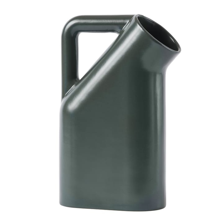 Tub kannu, Dark green Muuto