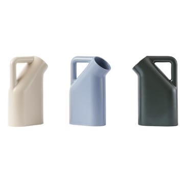 Tub kannu - Dark green - Muuto