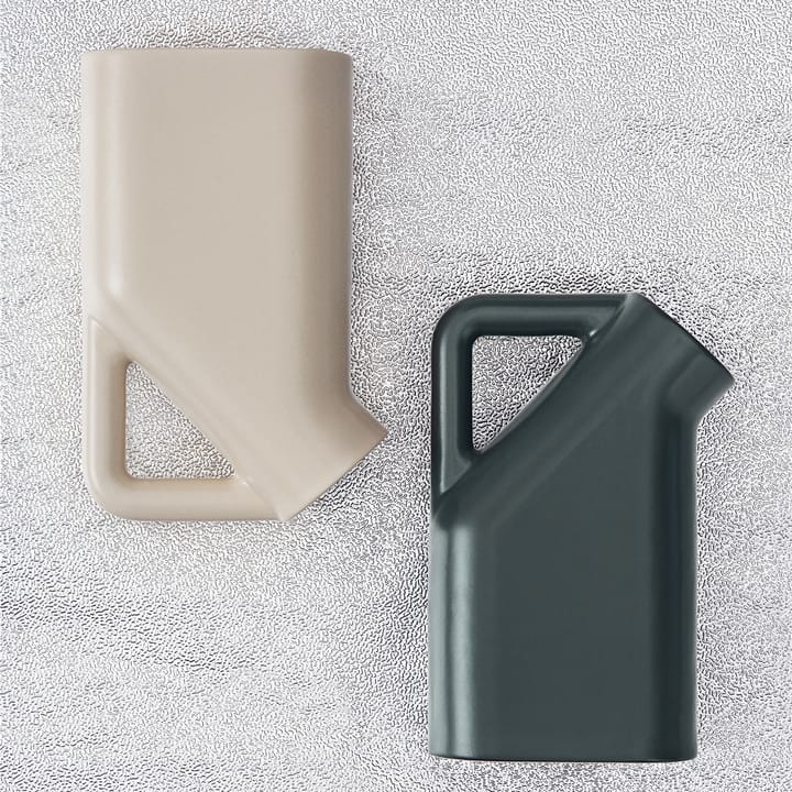 Tub kannu, Dark green Muuto