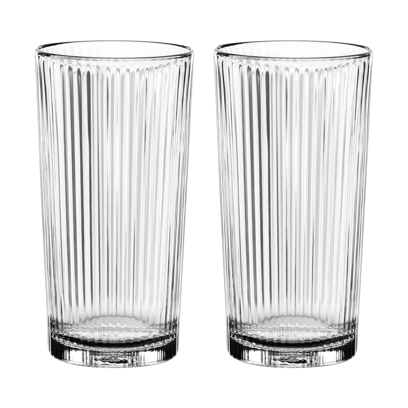 Aperitivo long drink lasi 44,2 cl 2-pack, Valmis Nachtmann