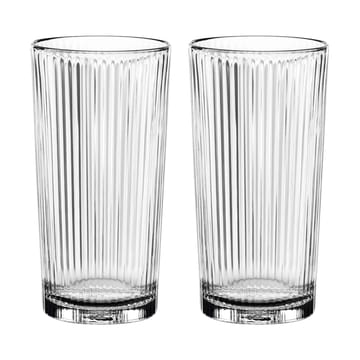 Aperitivo long drink lasi 44,2 cl 2-pack - Valmis - Nachtmann