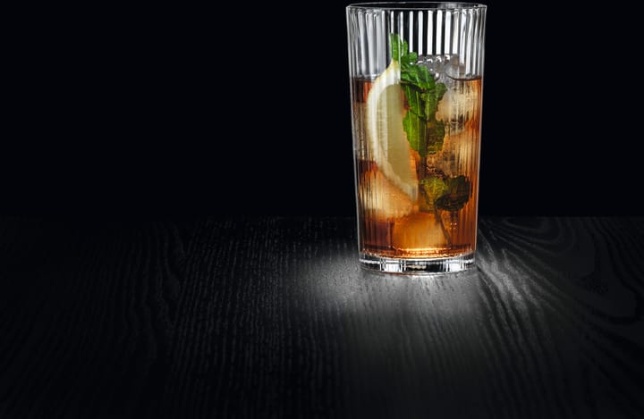 Aperitivo long drink lasi 44,2 cl 2-pack, Valmis Nachtmann