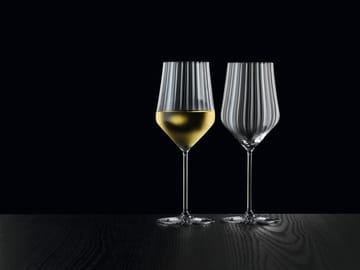 Aperitivo universal viinilasi 2-pack - Kirkas - Nachtmann