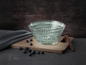 Ethno kulho Ø16,5 cm - Mint - Nachtmann