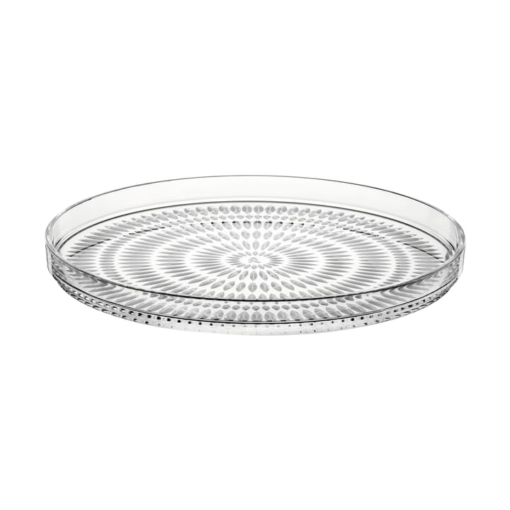 Ethno lautanen Ø22 cm 2-pack, Kirkas Nachtmann