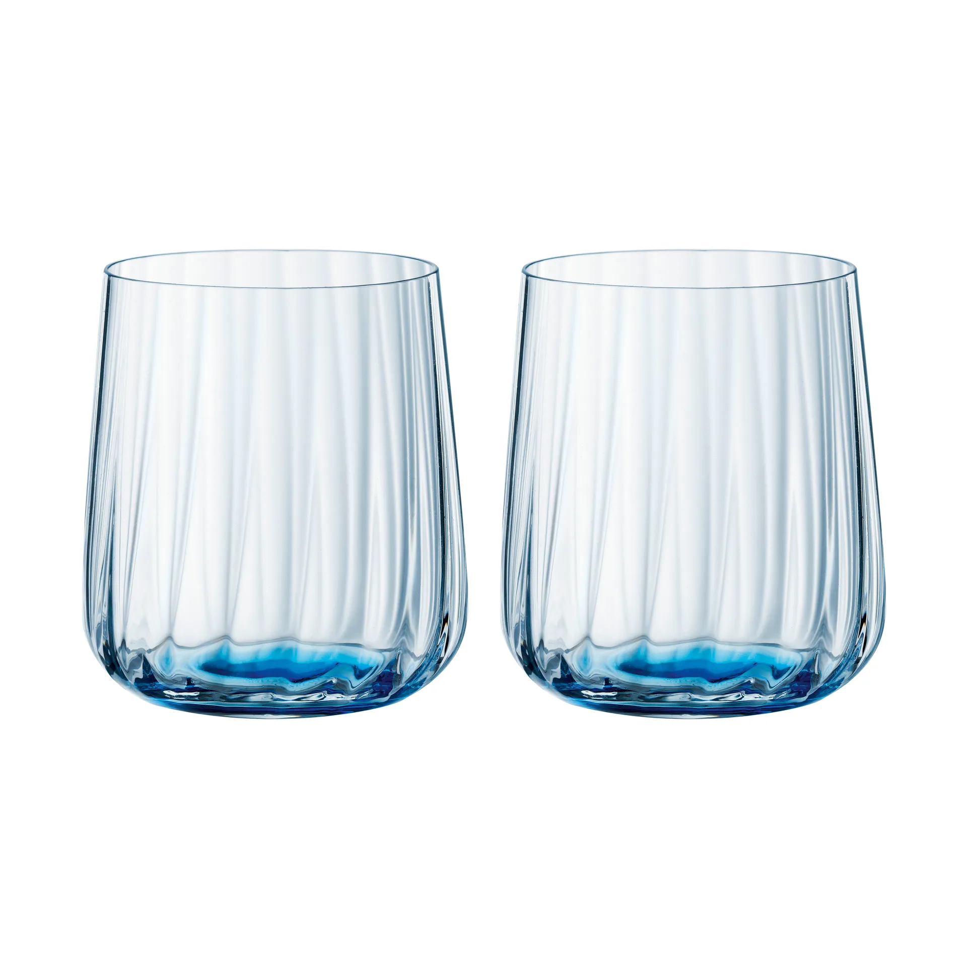 LifeStyle juomalasi 34 cl 2 kpl, Ocean Nachtmann