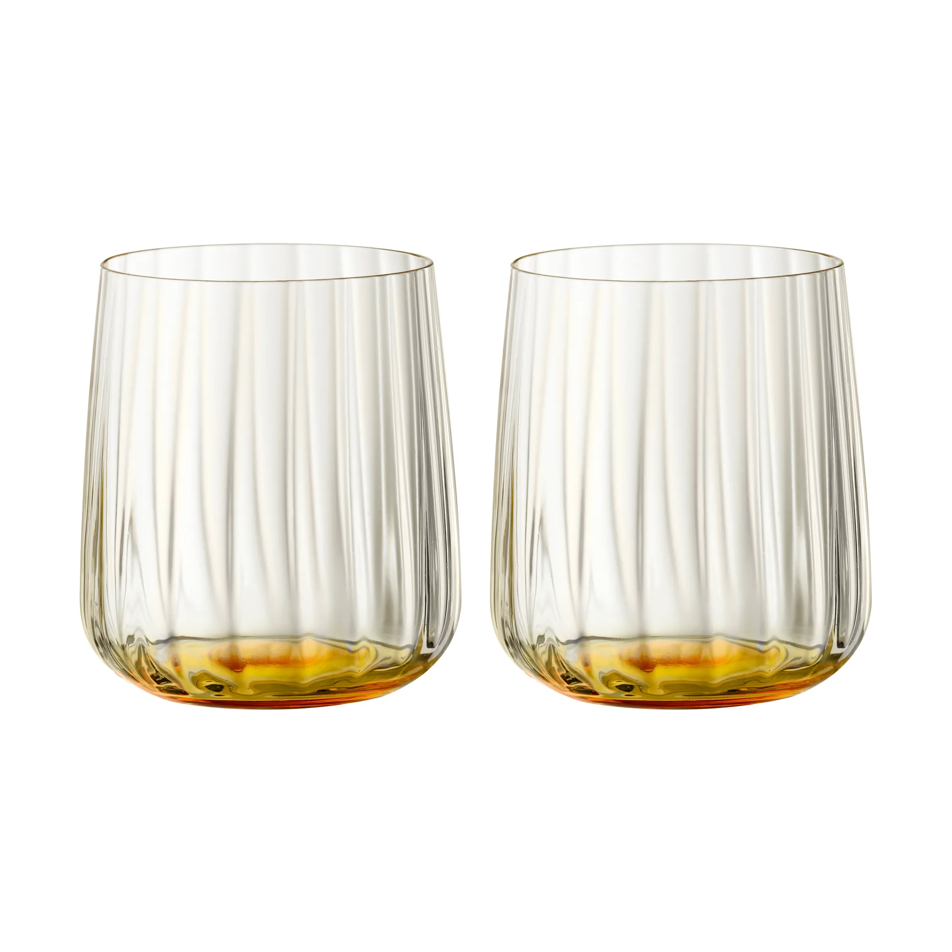 LifeStyle juomalasi 34 cl 2 kpl, Sun Nachtmann