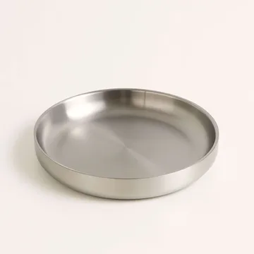 Nichba Food-kulho - Suuri - Nichba