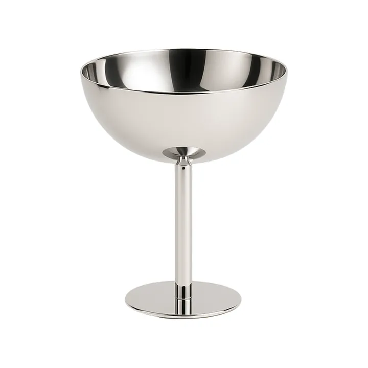 Nichba ice cup kulho - Mänty - Nichba